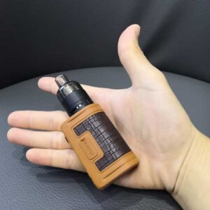 Vapefly Galaxies 30W Box Kit