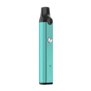 LOST VAPE QUEST UB LITE