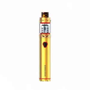SMOK Stick P25 Kit