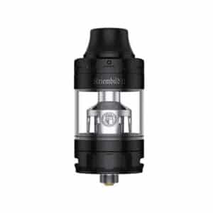 Vapefly Kriemhild 2 Sub Ohm Tank