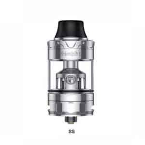 Vapefly Kriemhild 2 Sub Ohm Tank