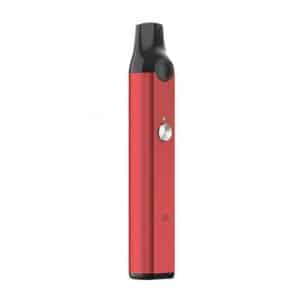 LOST VAPE QUEST UB LITE