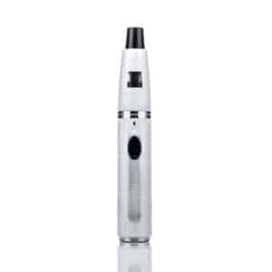 Zumix Pod System - Univapo