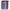 Uwell CALIBURN 11W Pod System
