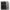 Uwell Caliburn G Coil