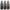 Freemax Maxus Max 168W Mod Kit