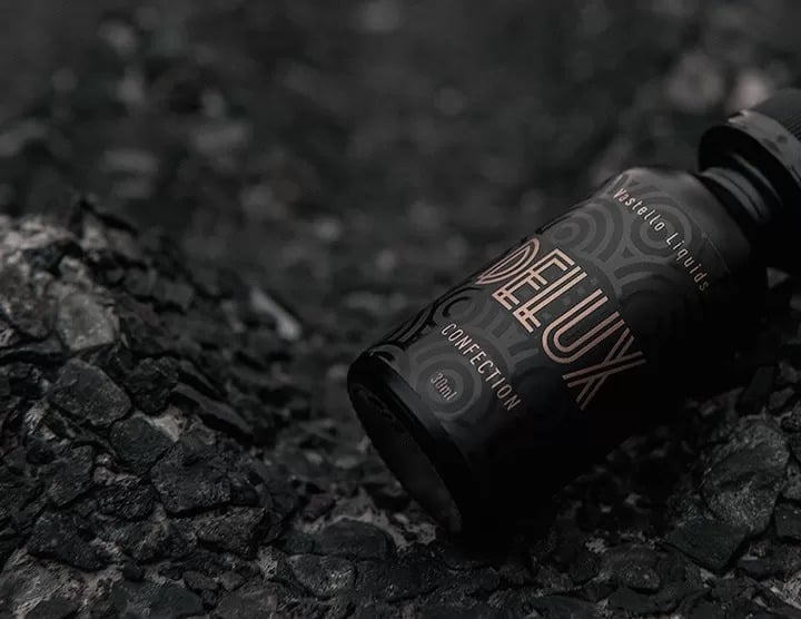 Best Vape Price in Jeddah
