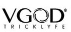 brand09_01.jpg