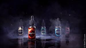 Vape Juice in Jeddah