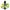 Gems Emerald – Dr Vapes
