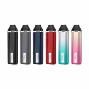 NEVOKS FEELIN MINI KIT