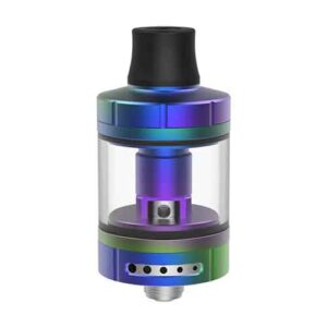 Vapefly Nicolas MTL Tank