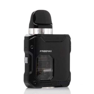 Freemax Galex Nano Pod System