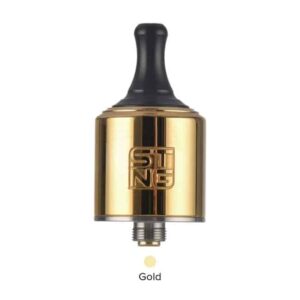 MTL Tank in Abu Dhabi