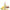 Pound Cake – BSX Glas