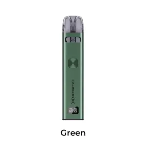 Uwell Caliburn G3