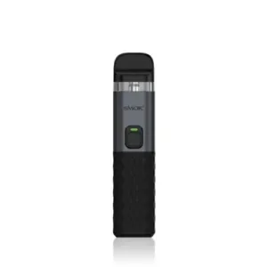 Smok Propod Kit
