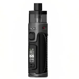 Smok RPM 5