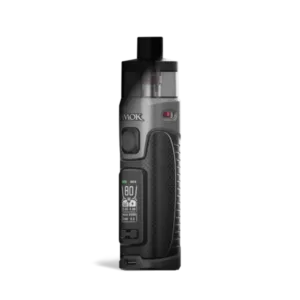 Smok RPM 5