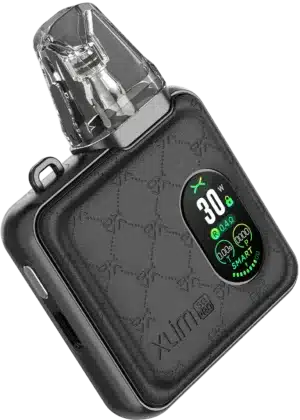 OXVA Xlim SQ Pro in abu Dhabi