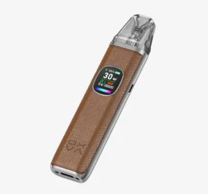 OXVA XLIM Pro 2 in Abu Dhabi