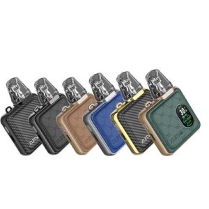 OXVA Xlim SQ Pro in abu Dhabi