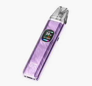 OXVA XLIM Pro 2 in Abu Dhabi