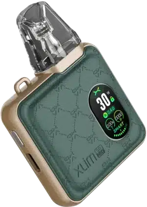 OXVA Xlim SQ Pro in abu Dhabi