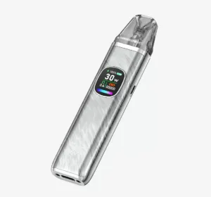 OXVA XLIM Pro 2 in Abu Dhabi