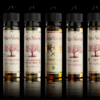 Ripe Vapes E-Juice Flavors and Prices in Abu Dhabi