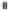 OXVA NeXlim Vape Kit