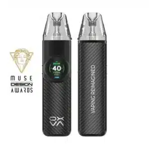OXVA NeXlim Vape Kit