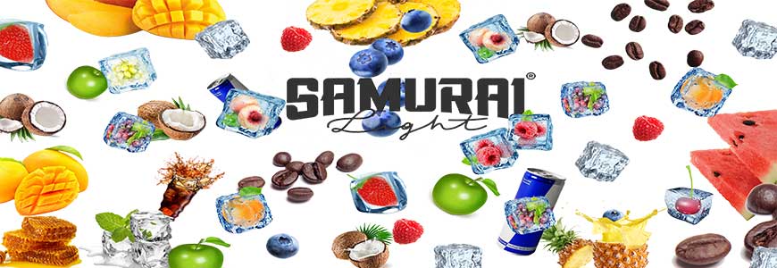 Vape E-liquid Freebase: The Classic Choice for Vapers