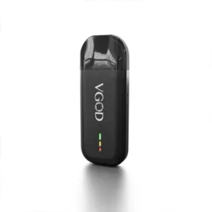 VGOD Pro S Pod System