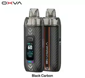 OXVA VPRIME Pod Kit 60W IN UAE Abu Dhabi