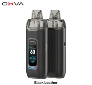 OXVA VPRIME Pod Kit 60W IN UAE Abu Dhabi