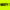 Nasty Liq E-liquid