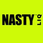 Nasty Liq E-liquid