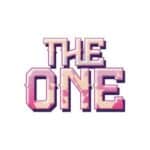 The One E-liquid in Abu Dhabi
