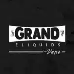 Grand E-Liquid in Abu Dhabi