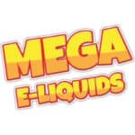 Mega E-Liquid in Abu Dhabi