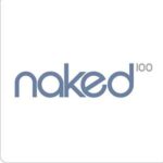 Naked E-liquid Abu Dhabi