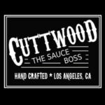 Cuttwood E-Liquid in Abu Dhabi