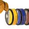 Nicotine Pouches in Abu Dhabi UAE