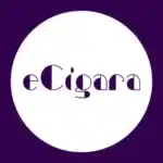 Ecigara E-Liquid Abu Dhabi