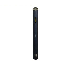 AXON X POD Kit