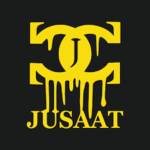 Jusaat E-liquid in Abu Dhabi