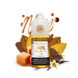 VSC Salt - Ripe Vapes